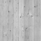 Papel De Parede Adesivo Madeira N013298