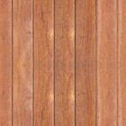 Papel De Parede Adesivo Madeira N013299