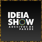 Papel De Parede Adesivo Madeira Ripado 3d Lavável Sala Hall