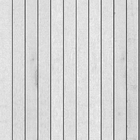 Papel De Parede Adesivo Madeira Ripado Cinza E Preto Para Qua