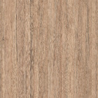 Papel De Parede Adesivo Madeira Rústica - 3,0m