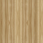 Papel De Parede Adesivo Madeira Rustica Bege Para Quartos E S