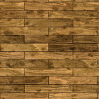 Papel De Parede Adesivo Madeira Rústica Moderna Sala Quarto 6