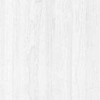 Papel De Parede Adesivo Madeira Rústico 192423320