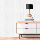 Papel De Parede Adesivo Madeira Rústico 192423320