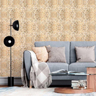 Papel De Parede Adesivo Mandala N013140