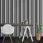 Papel De Parede Adesivo Maquiagem 355