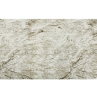 Papel de Parede Adesivo Mármore Bege Lavável 10mx45cm Envelop