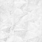 Papel De Parede Adesivo Mármore Claro 10207801 Rolo 0,58x3m