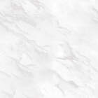 Papel De Parede Adesivo Mármore Claro N015022 0,58x3,00m