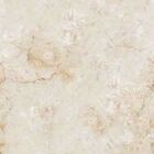 Papel De Parede Adesivo Mármore N010190