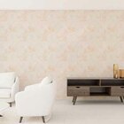 Papel De Parede Adesivo Mármore N010190