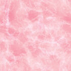 Papel De Parede Adesivo - Mármore Rosa- Pedras - 375ppp