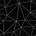 Papel De Parede Adesivo Marmorizado Branco Linha Gold 12m