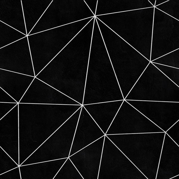 Papel De Parede Adesivo Marmorizado Branco Linha Gold 18m