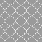 Papel De Parede Adesivo Marroquino 994165454 0,48x3,00m