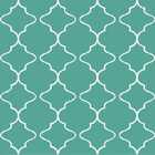 Papel De Parede Adesivo Marroquino 994165454 0,48x3,00m