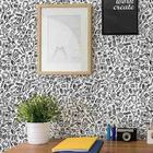 Papel De Parede Adesivo Medicina Médico 249667690