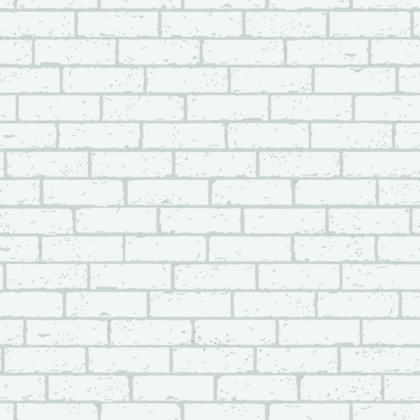 Papel De Parede Adesivo Mini Tijolo Branco 2 70 X 0 57m Leroy Merlin Ofertas de papel de parede em 3d incríveis, entrega rápida e garantida é no shoptime. papel de parede adesivo mini tijolo branco 2 70 x 0 57m