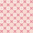 Papel De Parede Adesivo - Miudezas - 004ppv