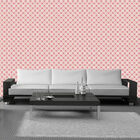 Papel De Parede Adesivo - Miudezas - 004ppv