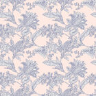 Papel De Parede Adesivo - Moderno - 030ppf