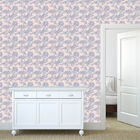 Papel De Parede Adesivo - Moderno - 030ppf