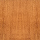 Papel De Parede Adesivo - Mogno - 005ppm