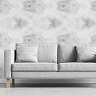 Papel De Parede Adesivo Mosaico Geométrico N03022 0,48x2,5m