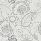 Papel De Parede Adesivo - Natureza - 110ppn