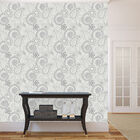 Papel De Parede Adesivo - Natureza - 110ppn