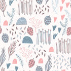 Papel De Parede Adesivo - Natureza - 120ppn