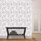 Papel De Parede Adesivo - Natureza - 120ppn