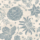 Papel De Parede Adesivo - Natureza - 124ppn