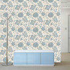 Papel De Parede Adesivo - Natureza - 124ppn