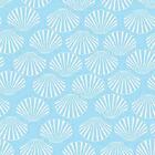 Papel De Parede Adesivo Natureza Comércio N02235 0,48x2,5m