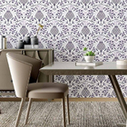 Papel De Parede Adesivo Natureza N02193