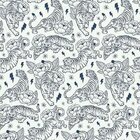 Papel De Parede Adesivo Natureza N02264 Rolo 0,58x3m