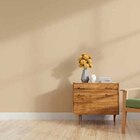 Papel De Parede Adesivo Neutro N011040