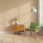 Papel De Parede Adesivo Neutro N011040