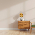 Papel De Parede Adesivo Neutro N011043