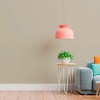 Papel De Parede Adesivo Neutro N011052