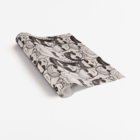 Papel De Parede Adesivo Óculos De Sol Decoração Loja 12mx50cm