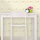 Papel De Parede Adesivo Óculos Jovem 422356459