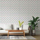 Papel De Parede Adesivo Óculos N03061