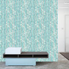 Papel De Parede Adesivo - Ondas - 059ppl