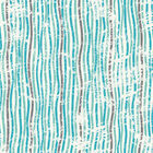 Papel De Parede Adesivo - Ondas - 059ppl