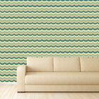 Papel De Parede Adesivo - Ondas - 062ppa