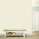 Papel De Parede Adesivo - Ondas - 114ppa