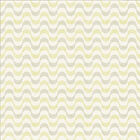 Papel De Parede Adesivo - Ondas - 114ppa